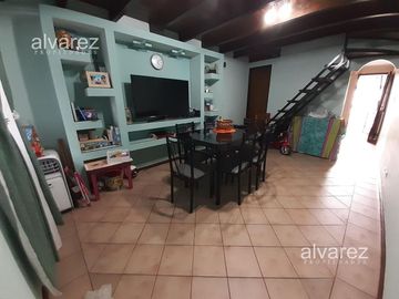PH 2 Ambientes Venta Ituzaingó
