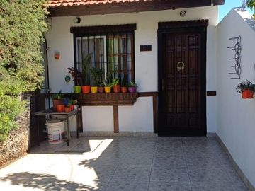 PH 2 Ambientes Venta Ituzaingó