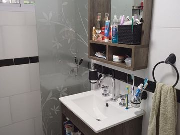 PH 2 Ambientes Venta Ituzaingó
