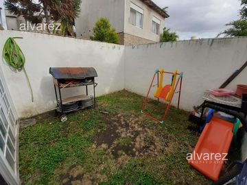 PH 2 Ambientes Venta Ituzaingó