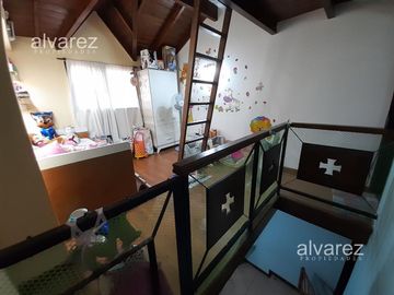 PH 2 Ambientes Venta Ituzaingó