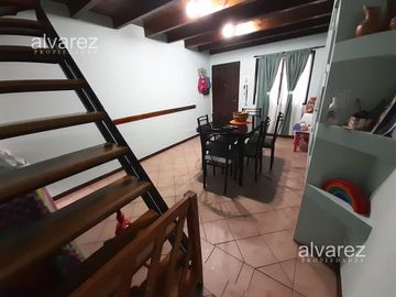 PH 2 Ambientes Venta Ituzaingó