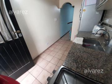 PH 2 Ambientes Venta Ituzaingó