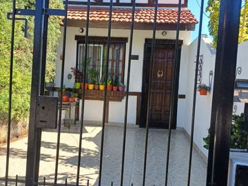 PH 2 Ambientes Venta Ituzaingó