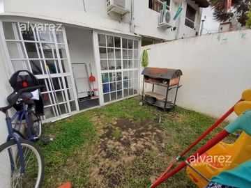 PH 2 Ambientes Venta Ituzaingó