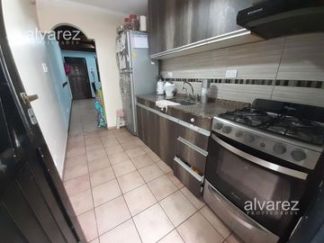 PH 2 Ambientes Venta Ituzaingó