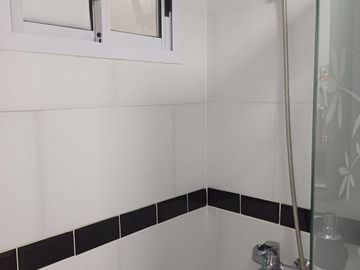 PH 2 Ambientes Venta Ituzaingó