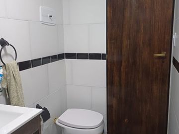 PH 2 Ambientes Venta Ituzaingó