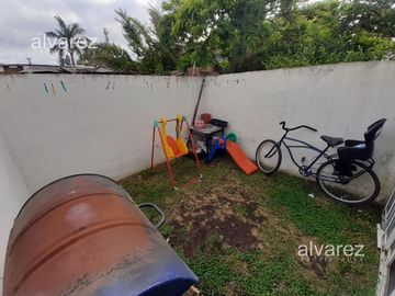 PH 2 Ambientes Venta Ituzaingó