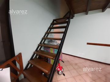 PH 2 Ambientes Venta Ituzaingó