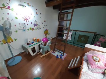 PH 2 Ambientes Venta Ituzaingó