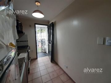 PH 2 Ambientes Venta Ituzaingó