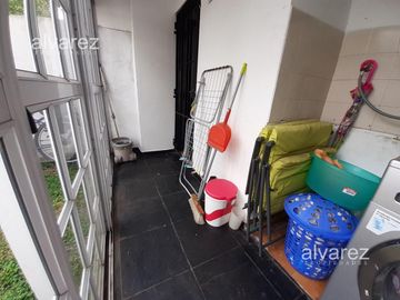 PH 2 Ambientes Venta Ituzaingó