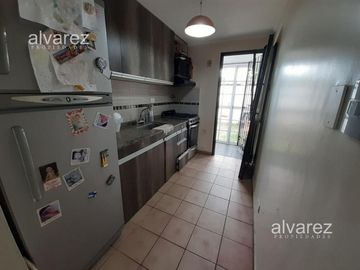 PH 2 Ambientes Venta Ituzaingó