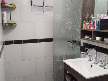 PH 2 Ambientes Venta Ituzaingó