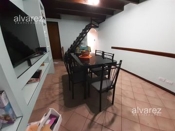 PH 2 Ambientes Venta Ituzaingó