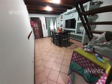 PH 2 Ambientes Venta Ituzaingó