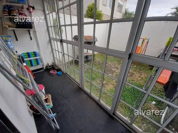 PH 2 Ambientes Venta Ituzaingó