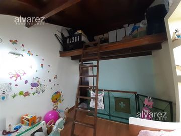 PH 2 Ambientes Venta Ituzaingó