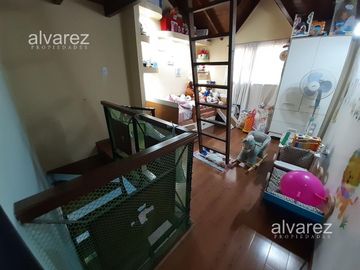PH 2 Ambientes Venta Ituzaingó