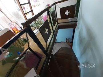 PH 2 Ambientes Venta Ituzaingó