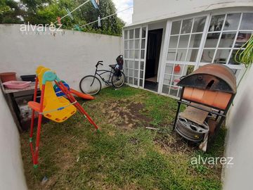 PH 2 Ambientes Venta Ituzaingó