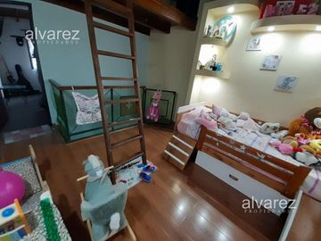 PH 2 Ambientes Venta Ituzaingó