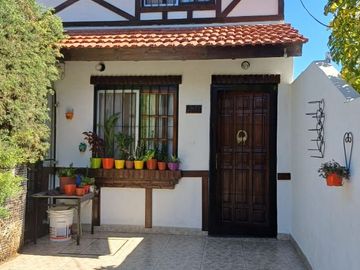 PH 2 Ambientes Venta Ituzaingó