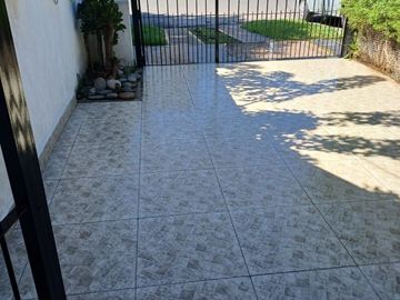 PH 2 Ambientes Venta Ituzaingó