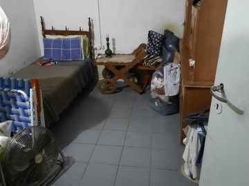 VENTA dos Casas - mismo lote ATENCION INVERSORES