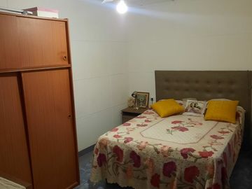 VENTA dos Casas - mismo lote ATENCION INVERSORES