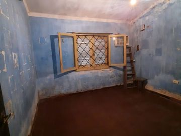 VENTA dos Casas - mismo lote ATENCION INVERSORES