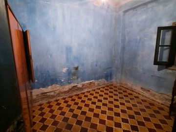 VENTA dos Casas - mismo lote ATENCION INVERSORES