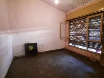 VENTA dos Casas - mismo lote ATENCION INVERSORES