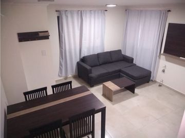 VENTA TRIPLEX EN HOUSING VILLA CARLOS PAZ