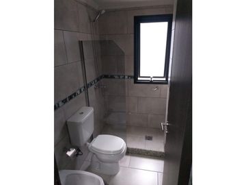 VENTA TRIPLEX EN HOUSING VILLA CARLOS PAZ