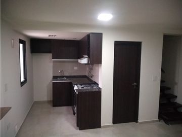 VENTA TRIPLEX EN HOUSING VILLA CARLOS PAZ