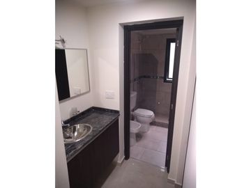 VENTA TRIPLEX EN HOUSING VILLA CARLOS PAZ
