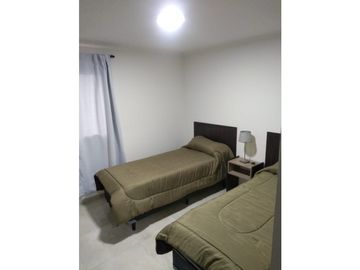 VENTA TRIPLEX EN HOUSING VILLA CARLOS PAZ