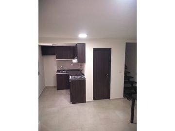 VENTA TRIPLEX EN HOUSING VILLA CARLOS PAZ