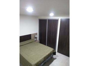 VENTA TRIPLEX EN HOUSING VILLA CARLOS PAZ