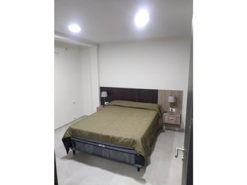 VENTA TRIPLEX EN HOUSING VILLA CARLOS PAZ