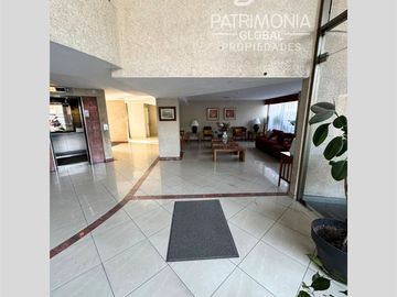 Departamento en venta de 1 dorm. en Alameda