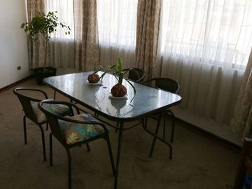 Departamento en Venta en Diego de Almagro