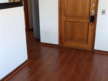 Departamento en Venta en Diego de Almagro