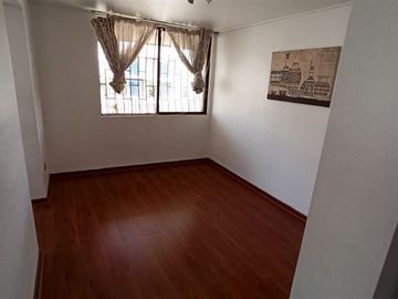 Departamento en Venta en Diego de Almagro