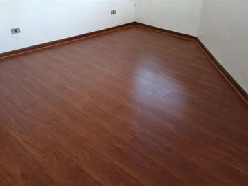 Departamento en Venta en Diego de Almagro