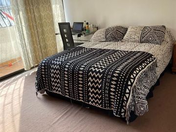 Departamento en Venta en Diego de Almagro