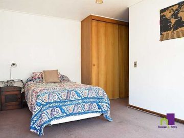 Departamento en Venta en Diego de Almagro