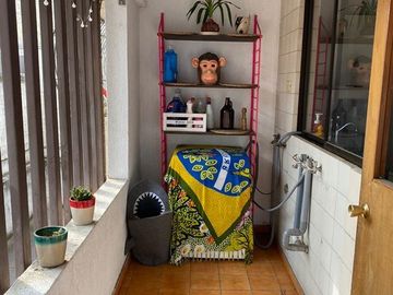 Departamento en Venta en Diego de Almagro